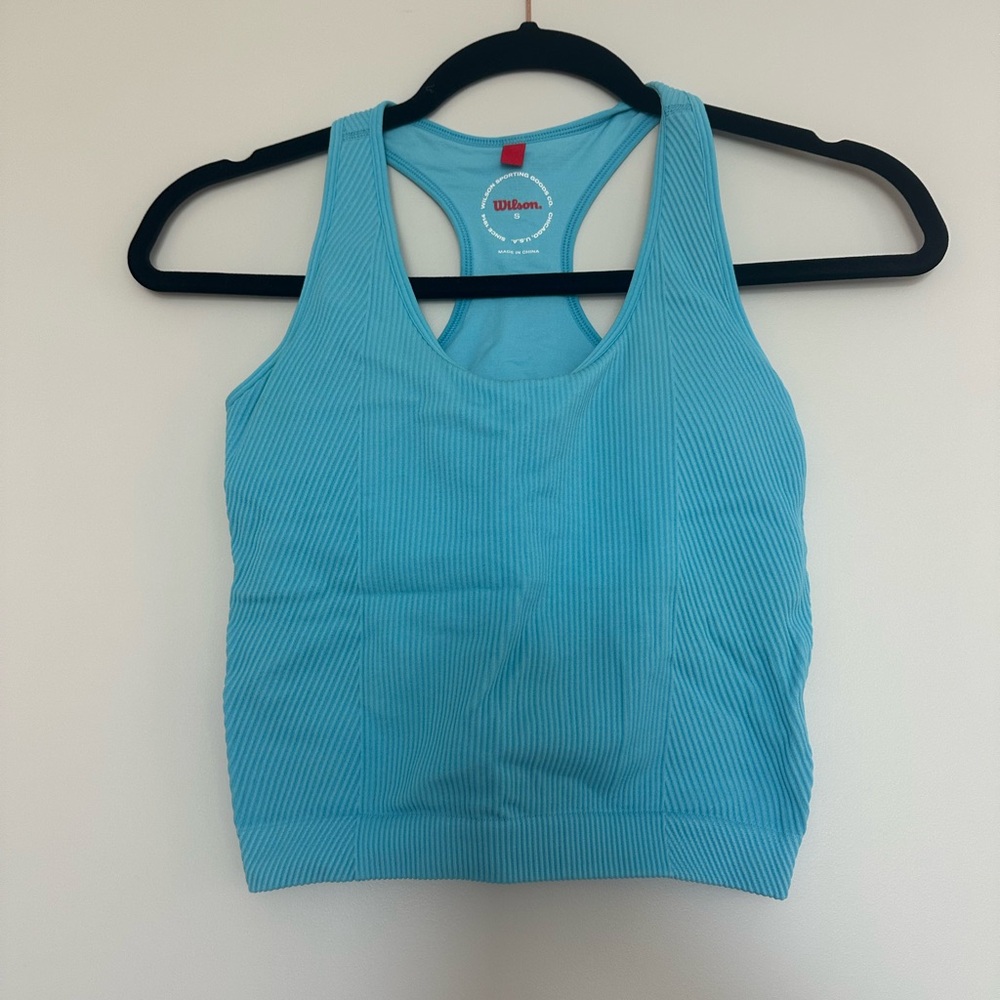 Wilson Everyday Brami - Size Small